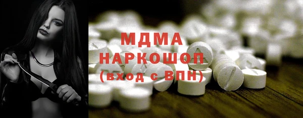 шишки Верхнеуральск