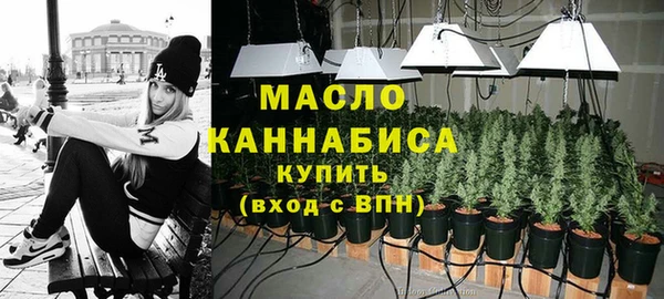 шишки Верхнеуральск