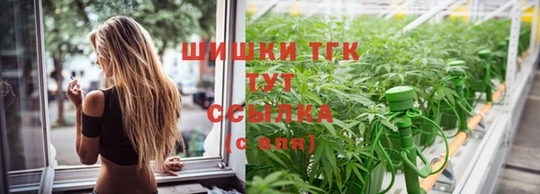 шишки Верхнеуральск