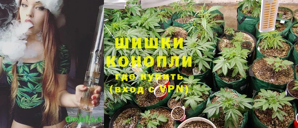 шишки Верхнеуральск