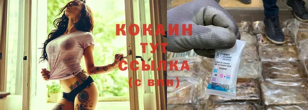 шишки Верхнеуральск