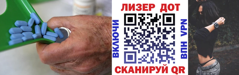 ЛСД экстази ecstasy  mega как зайти  Перевоз  продажа наркотиков 